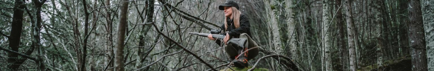 top banner thechasseur
